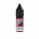 Drifter Cotton Candy Ice Bar Salts 10ml Nic Salt E-Liquid